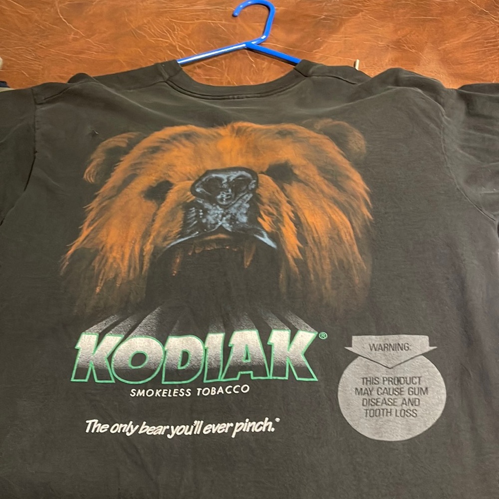 Vintage t shirt